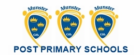 Frewen Cup Under 16.5 A Football Final – IS Killorglin 4-14 St Flannan’s 1-9