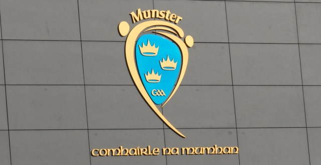 2024/2025 TUS Corn Reamainn Ui hOgain (Under 15 B Hurling) Final – Tralee CBS 4-11 John the Baptist Community School 0-12