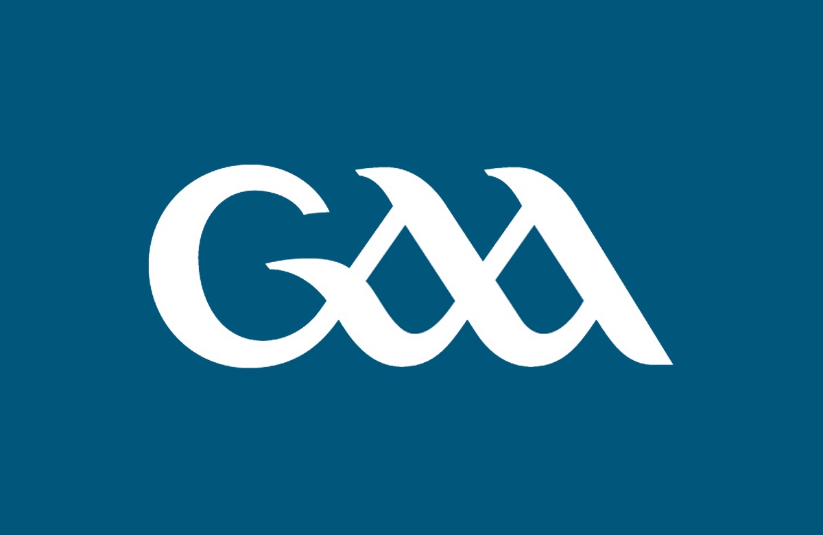 2024/2025 Masita GAA All-Ireland Post Primary Schools Michael Cusack Cup (Senior C Hurling) Final – SMI Newcastle West (Limerick) 2-13 Boyne CS, Trim (Meath) 1-11